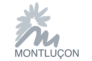 Ville de Montluçon