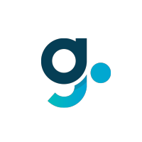 Logo de Gedivote